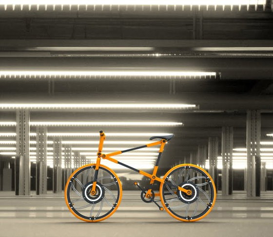 eco7_folder_bike